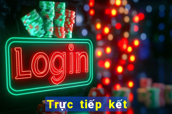 Trực tiếp kết quả XSBINGO18 Chủ Nhật