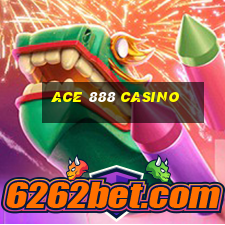 ace 888 casino