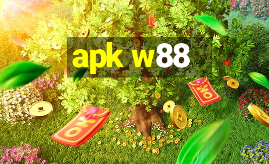 apk w88