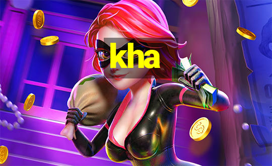 kha