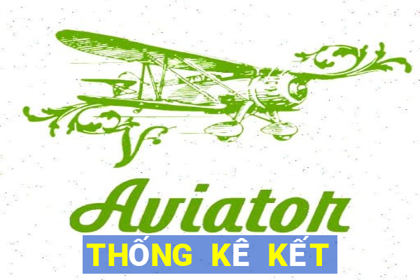 THỐNG KÊ KẾT QUẢ XSDN ngày 30