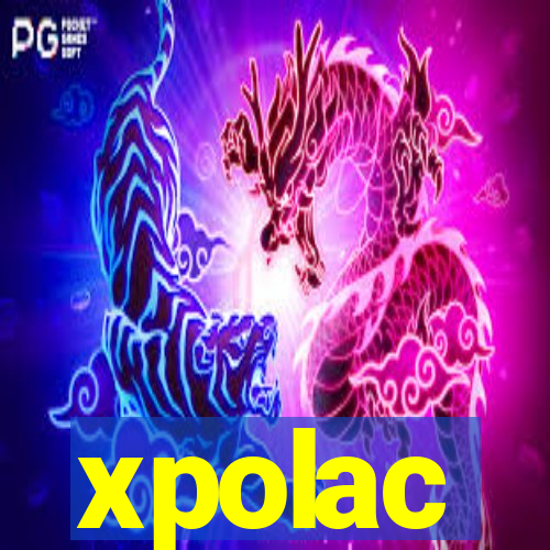 xpolac