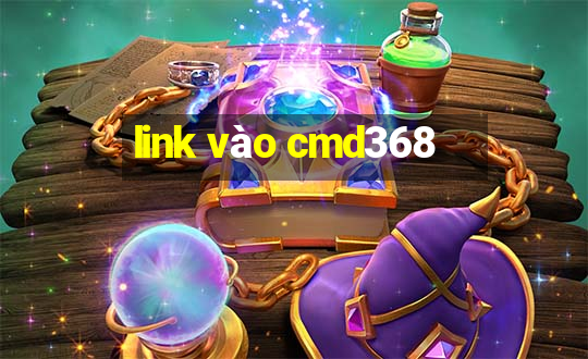 link vào cmd368