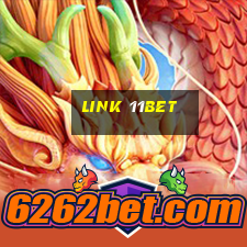 link 11bet