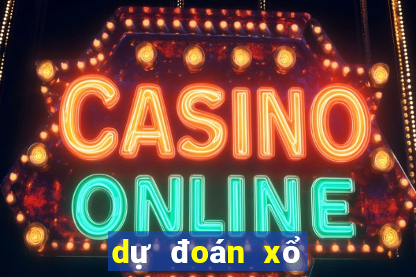 dự đoán xổ số quảng nam chiều nay