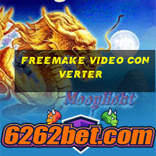 freemake video converter