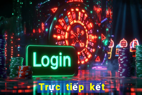 Trực tiếp kết quả XSPY ngày 20