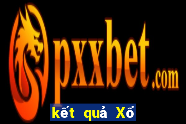 kết quả Xổ Số thừa thiên huế ngày 18