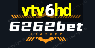 vtv6hd