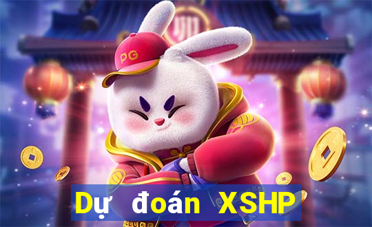 Dự đoán XSHP ngày 21