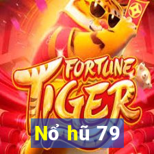 Nổ hũ 79