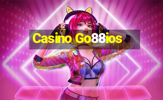 Casino Go88ios