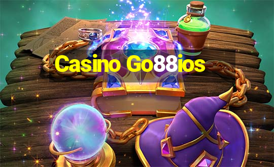 Casino Go88ios