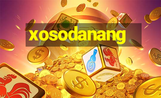 xosodanang