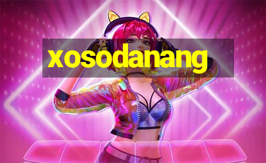 xosodanang