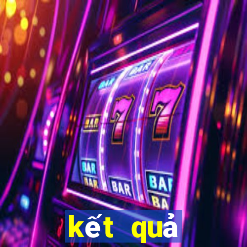 kết quả vietlott Max 3D pro ngày 15