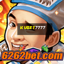 kubet7777