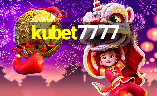 kubet7777