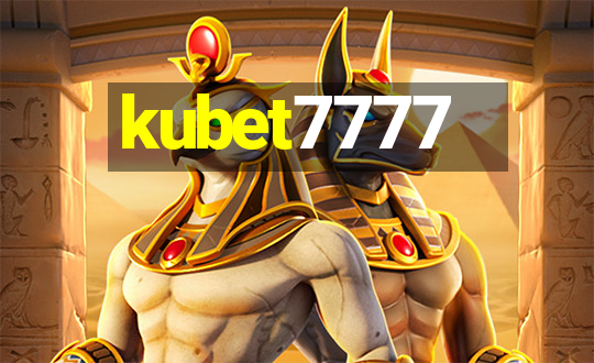 kubet7777