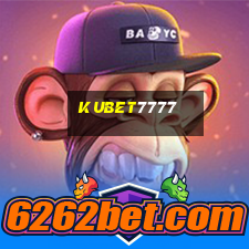 kubet7777