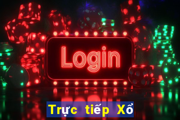 Trực tiếp Xổ Số thái bình ngày 19