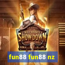 fun88 fun88 nz