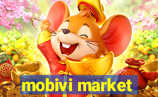 mobivi market