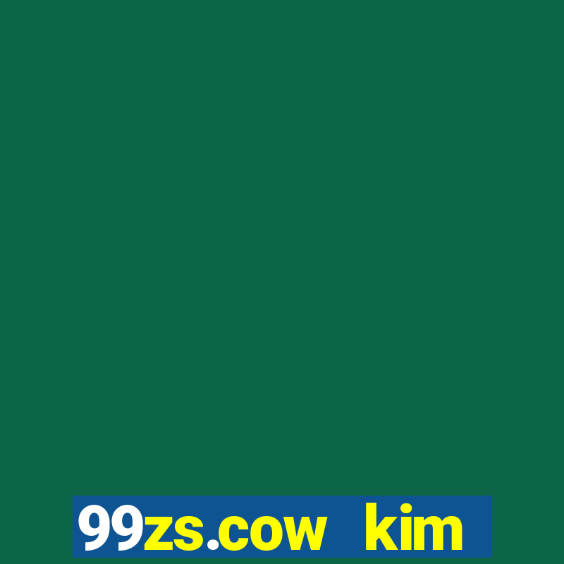 99zs.cow kim cương giải trí