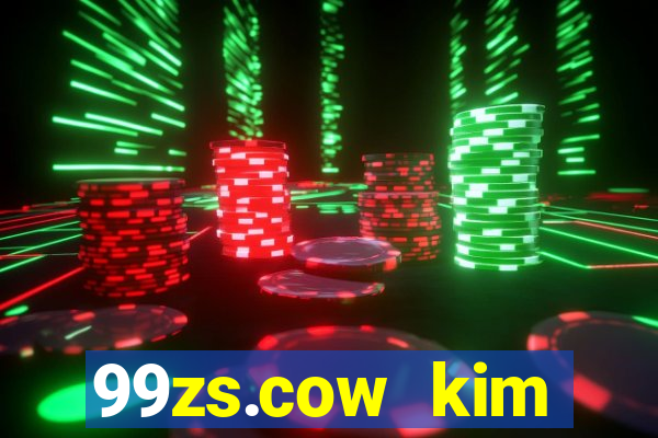 99zs.cow kim cương giải trí