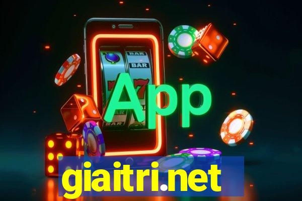 giaitri.net