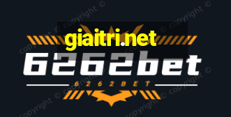 giaitri.net