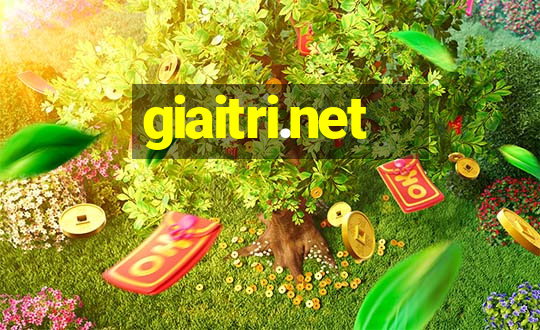 giaitri.net