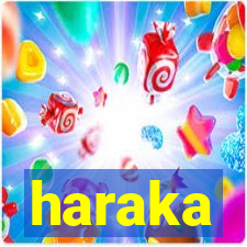 haraka