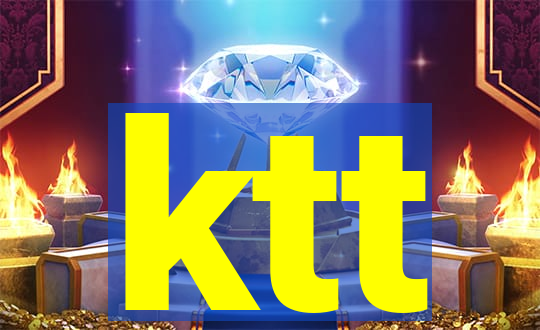 ktt