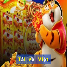 Tải về Việt nam Aicai