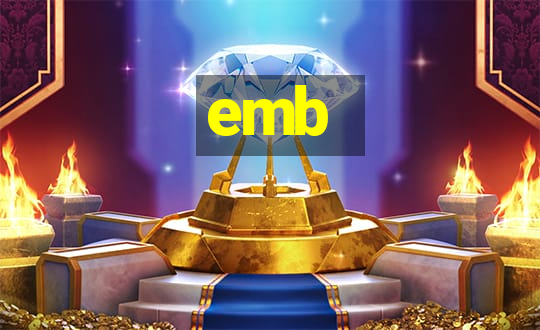 emb