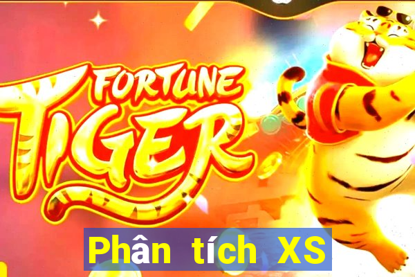 Phân tích XS Keno Vietlott ngày thứ năm