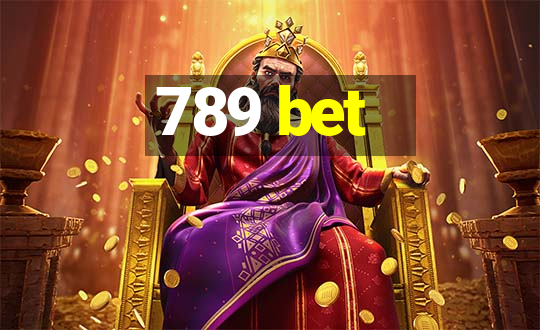 789 bet