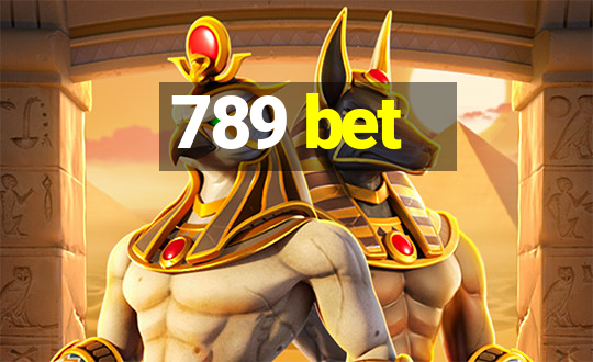 789 bet