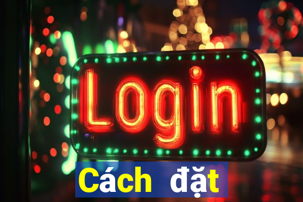 Cách đặt cược XSKH ngày 28