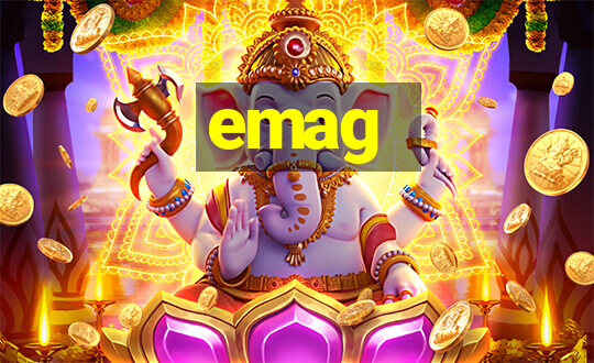 emag