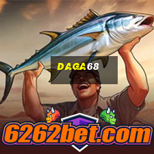 daga68