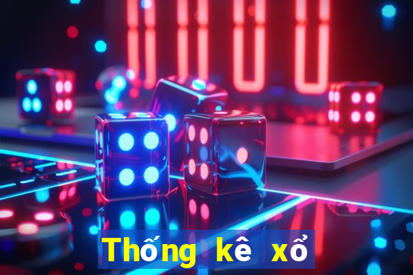 Thống kê xổ số gia lai ngày thứ sáu