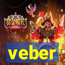 veber