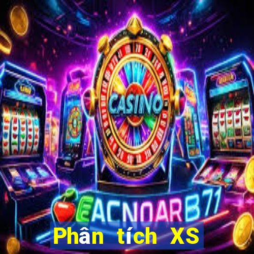 Phân tích XS Mega 6 45 Chủ Nhật