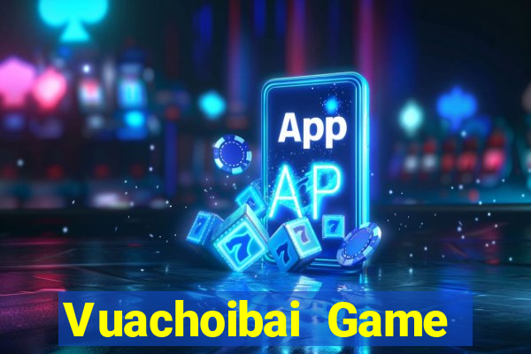 Vuachoibai Game Bài Big52