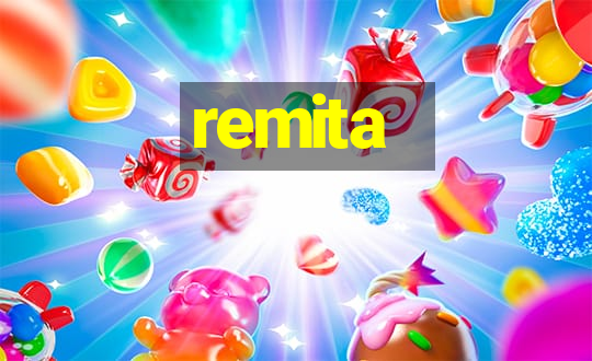 remita