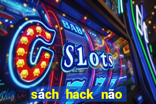 sách hack não 1500 từ