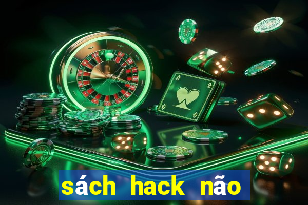 sách hack não 1500 từ