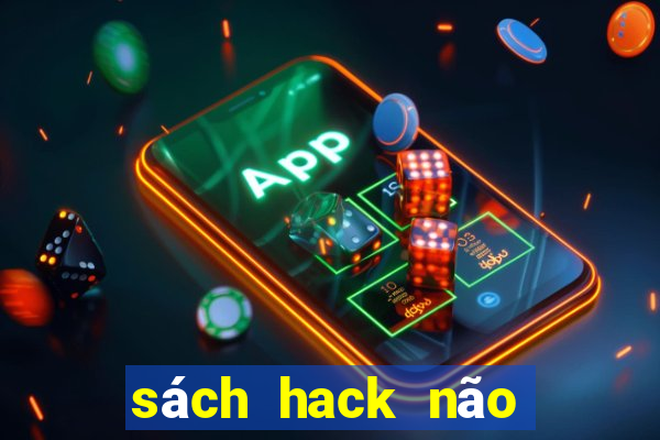 sách hack não 1500 từ